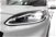 Ford Kuga 2.5 Plug In Hybrid 225 CV CVT 2WD ST-Line  del 2020 usata a Silea (19)