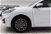 Ford Kuga 2.5 Plug In Hybrid 225 CV CVT 2WD ST-Line  del 2020 usata a Silea (7)