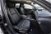 Mazda CX-30 Skyactiv-G 150 CV M Hybrid 2WD Executive del 2022 usata a Silea (15)