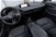 Mazda CX-30 Skyactiv-G 150 CV M Hybrid 2WD Executive del 2022 usata a Silea (17)
