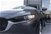 Mazda CX-30 Skyactiv-G 150 CV M Hybrid 2WD Executive del 2022 usata a Silea (19)