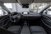 Mazda CX-30 Skyactiv-G 150 CV M Hybrid 2WD Executive del 2022 usata a Silea (8)