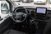 Ford Transit Furgone 350 2.0TDCi EcoBlue 4WD 170 PL-TM Furgone Trend  del 2020 usata a Silea (10)