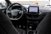 Ford Puma 1.0 EcoBoost 125 CV S&S ST-Line del 2021 usata a Silea (11)
