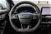 Ford Puma 1.0 EcoBoost 125 CV S&S ST-Line del 2021 usata a Silea (14)