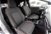 Ford Puma 1.0 EcoBoost 125 CV S&S ST-Line del 2021 usata a Silea (16)