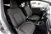 Ford Puma 1.0 EcoBoost 125 CV S&S ST-Line del 2021 usata a Silea (15)