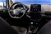 Ford EcoSport 1.0 EcoBoost 125 CV Start&Stop ST-Line  del 2022 usata a Silea (10)
