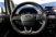 Ford EcoSport 1.0 EcoBoost 125 CV Start&Stop ST-Line  del 2022 usata a Silea (13)