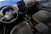 Ford EcoSport 1.0 EcoBoost 125 CV Start&Stop ST-Line  del 2022 usata a Silea (17)