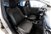 Ford Puma 1.0 EcoBoost 125 CV S&S Titanium del 2021 usata a Silea (15)