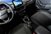 Ford Puma 1.0 EcoBoost 125 CV S&S Titanium del 2021 usata a Silea (17)