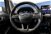 Ford EcoSport 1.0 EcoBoost 125 CV Start&Stop Titanium  del 2021 usata a Silea (13)