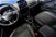 Ford EcoSport 1.0 EcoBoost 125 CV Titanium  del 2021 usata a Silea (16)