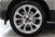Ford EcoSport 1.0 EcoBoost 125 CV Titanium  del 2021 usata a Silea (19)