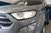 Ford EcoSport 1.0 EcoBoost 125 CV Start&Stop Titanium  del 2021 usata a Silea (20)