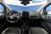 Ford EcoSport 1.0 EcoBoost 125 CV Start&Stop Titanium  del 2021 usata a Silea (8)