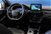 Ford Kuga 2.5 Plug In Hybrid 225 CV CVT 2WD ST-Line  del 2022 usata a Silea (10)