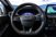Ford Kuga 2.5 Plug In Hybrid 225 CV CVT 2WD ST-Line  del 2022 usata a Silea (13)