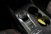 Ford Kuga 2.5 Plug In Hybrid 225 CV CVT 2WD ST-Line  del 2022 usata a Silea (14)