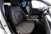 Ford Kuga 2.5 Plug In Hybrid 225 CV CVT 2WD ST-Line  del 2022 usata a Silea (15)