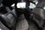 Ford Kuga 2.5 Plug In Hybrid 225 CV CVT 2WD ST-Line  del 2022 usata a Silea (16)
