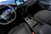 Ford Kuga 2.5 Plug In Hybrid 225 CV CVT 2WD ST-Line  del 2022 usata a Silea (17)