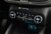 Ford Kuga 2.5 Plug In Hybrid 225 CV CVT 2WD ST-Line  del 2022 usata a Silea (18)