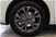 Ford Kuga 2.5 Plug In Hybrid 225 CV CVT 2WD ST-Line  del 2022 usata a Silea (19)
