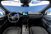 Ford Kuga 2.5 Plug In Hybrid 225 CV CVT 2WD ST-Line  del 2022 usata a Silea (8)