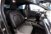 Ford Focus 1.0 EcoBoost Hybrid 155 CV 5p. ST-Line X  del 2021 usata a Silea (15)