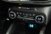 Ford Focus 1.0 EcoBoost Hybrid 155 CV 5p. ST-Line X  del 2021 usata a Silea (20)