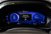 Ford Focus 1.0 EcoBoost Hybrid 155 CV 5p. ST-Line X  del 2021 usata a Silea (9)