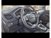 Ford Kuga 1.5 EcoBlue 120 CV 2WD Titanium  del 2021 usata a Gualdo Tadino (10)