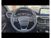 Ford Kuga 1.5 EcoBlue 120 CV 2WD Titanium  del 2021 usata a Gualdo Tadino (11)