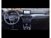 Ford Kuga 1.5 EcoBlue 120 CV 2WD Titanium  del 2021 usata a Gualdo Tadino (12)