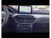 Ford Kuga 1.5 EcoBlue 120 CV 2WD Titanium  del 2021 usata a Gualdo Tadino (14)