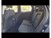 Ford Kuga 1.5 EcoBlue 120 CV 2WD Titanium  del 2021 usata a Gualdo Tadino (15)