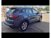 Ford Kuga 1.5 EcoBlue 120 CV 2WD Titanium  del 2021 usata a Gualdo Tadino (6)