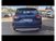 Ford Kuga 1.5 EcoBlue 120 CV 2WD Titanium  del 2021 usata a Gualdo Tadino (8)
