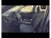 Ford Kuga 1.5 EcoBlue 120 CV 2WD Titanium  del 2021 usata a Gualdo Tadino (9)