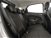 Ford EcoSport 1.0 EcoBoost 100 CV Titanium  del 2018 usata a Roma (8)