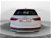 Audi Q3 35 TDI Business Advanced del 2022 usata a Pistoia (10)