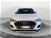 Audi Q3 35 2.0 tdi Business Advanced s-tronic del 2022 usata a Pistoia (11)