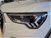 Audi Q3 35 2.0 tdi Business Advanced s-tronic del 2022 usata a Pistoia (8)