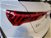 Audi Q3 35 2.0 tdi Business Advanced s-tronic del 2022 usata a Pistoia (9)