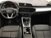 Audi Q3 35 TFSI Business Advanced  del 2021 usata a Bernezzo (6)