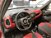 Fiat 500L 1.4 95 CV Pop  del 2016 usata a Teramo (11)