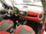 Fiat 500L 1.4 95 CV Pop  del 2016 usata a Teramo (12)