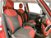 Fiat 500L 1.4 95 CV Pop  del 2016 usata a Teramo (15)